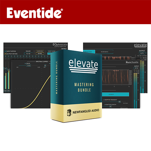 Eventide_ElevateBundle_F