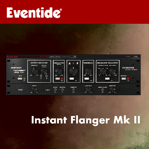 Eventide_InstantFlangerMKII_F