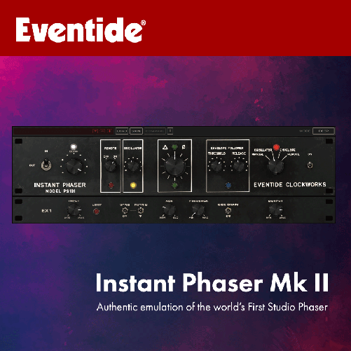 Eventide_InstantPhaserMKII_F