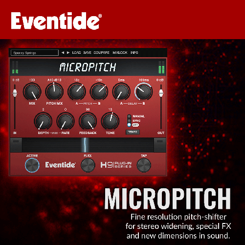 Eventide_MicroPitch_F