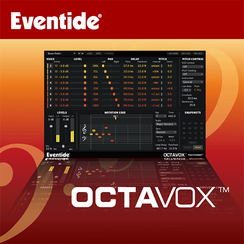 Eventide_Octavox_F