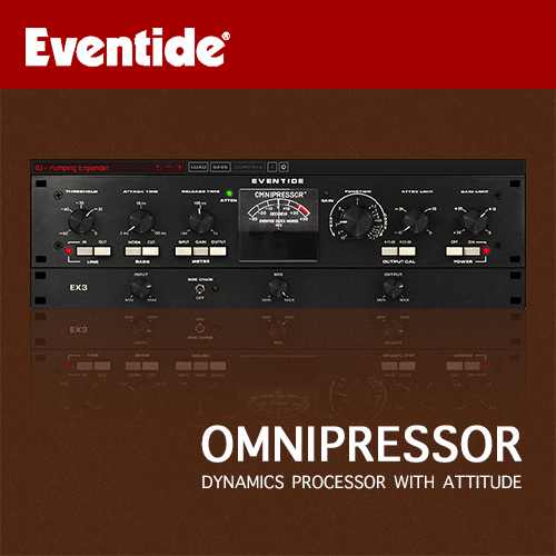 Eventide_Omnipressor_F