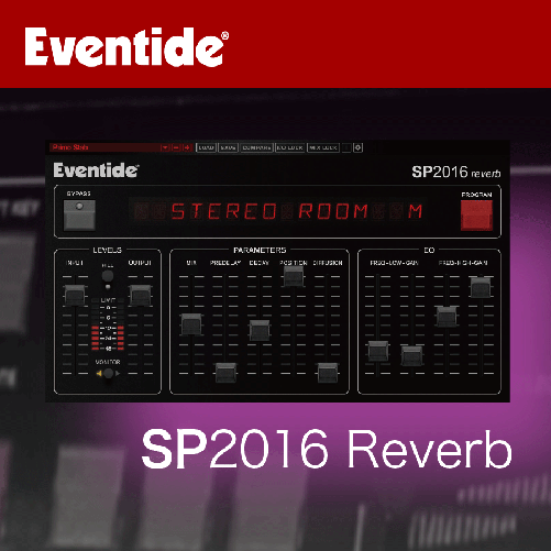 Eventide_SP2016Reverb_F