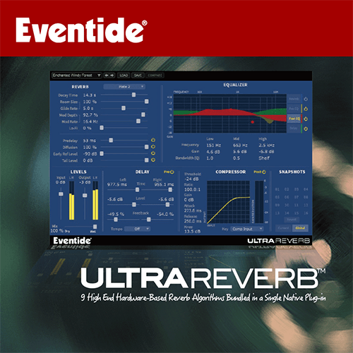 Eventide_UltraReverb_F