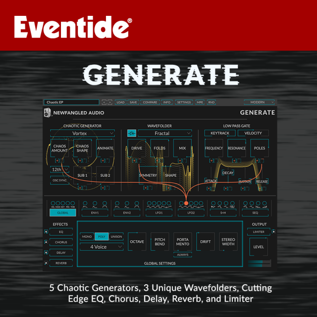 Eventide_generate_F