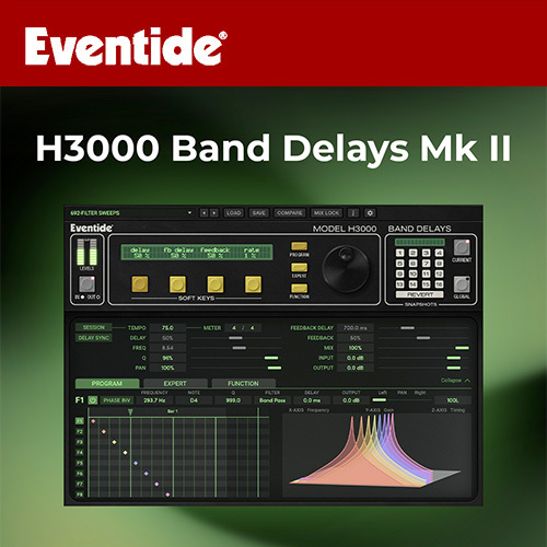 H3000BandDelaysMkII.jpg