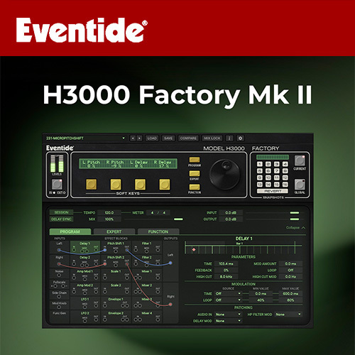 H3000FactoryMkII.jpg