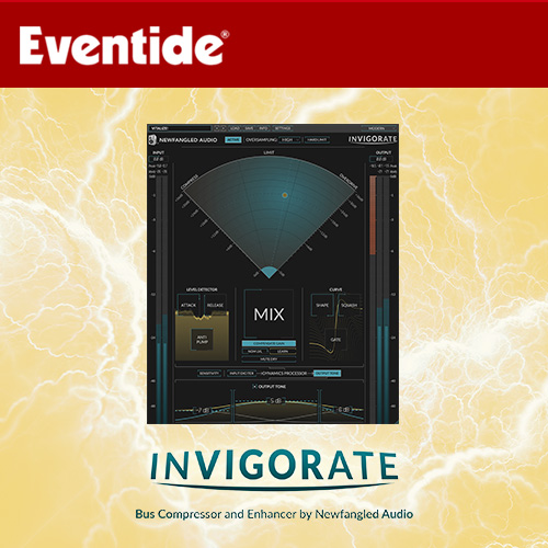 Invigorate_store_thumb