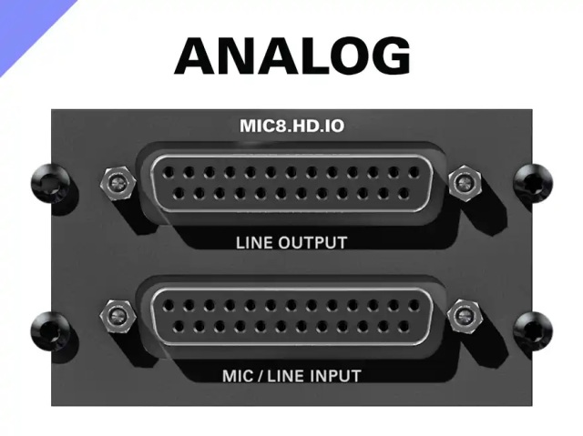 M-C-MIC8-HD-IO-FRONT-LOGO