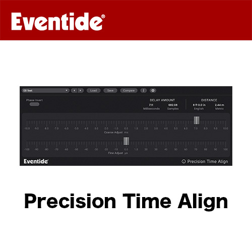 PrecisionTimeAlign_F02