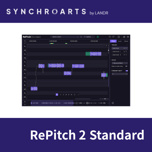 RePitch2_Standard