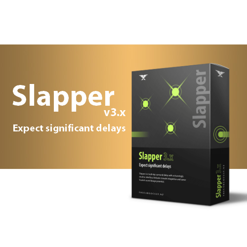 TAC Online Store TOP