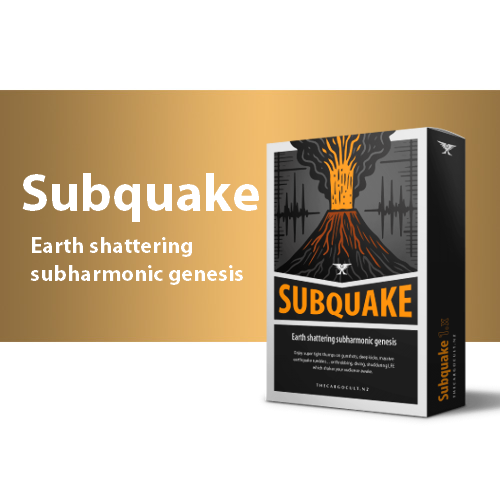 Subquake_shop.png