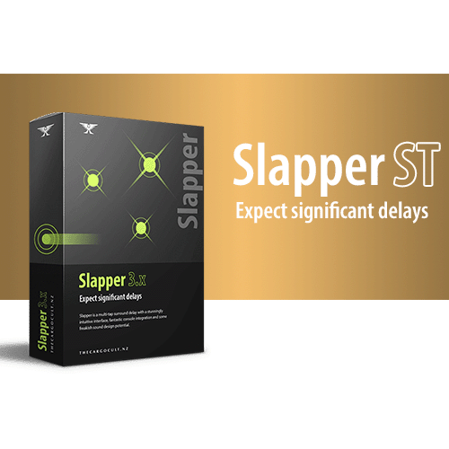 TCC_Slapper3ST_pkg