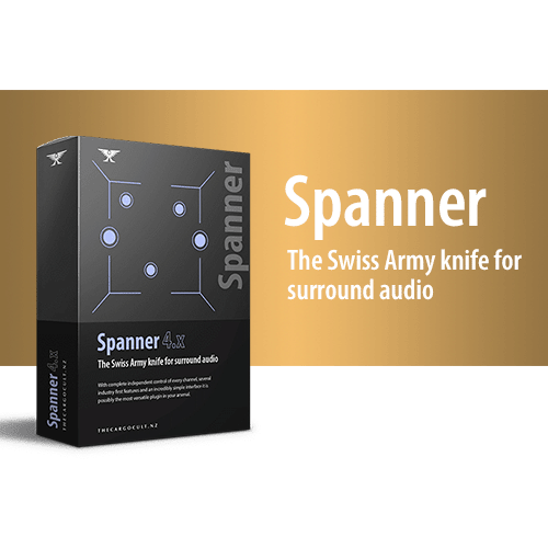 TCC_Spanner4_pkg