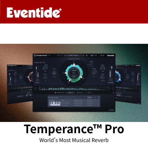Temperance_Pro