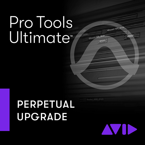 Ultimate_Perpetual_Upgrade