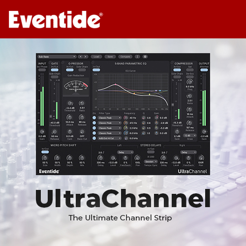 UltraChannel_main02