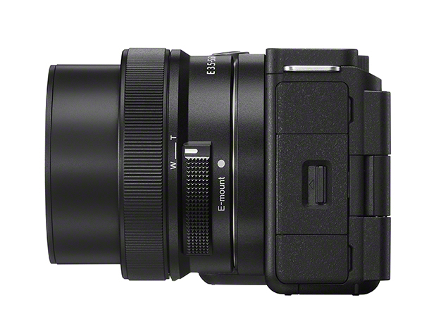 ZV-E10K_SELP16502_with_ZV-E10M2_side005