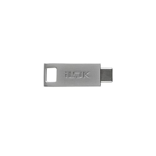 ilok3_usbc_02