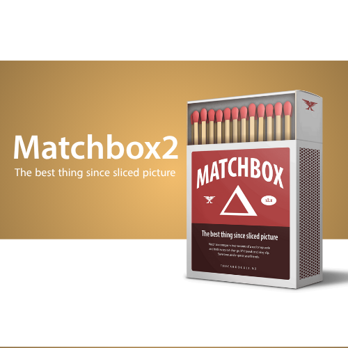 matchbox2_000