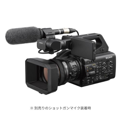 pxw300_top_002
