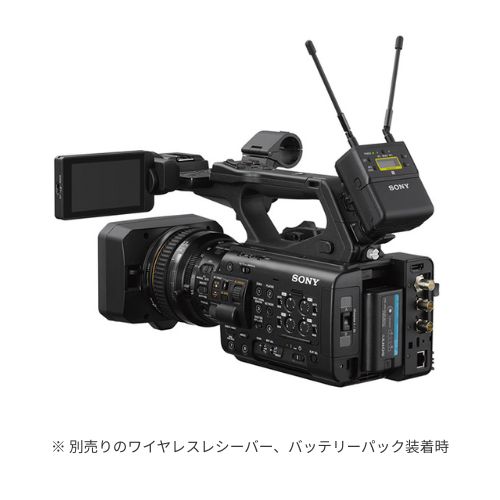 pxw300_top_009