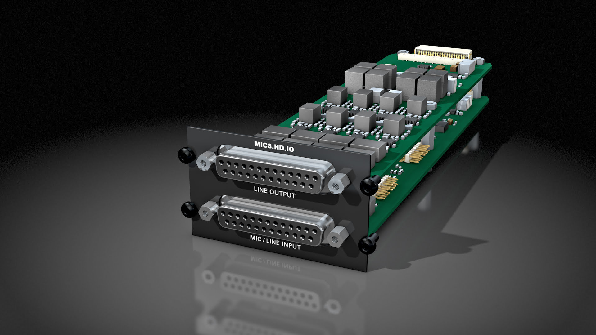 m-mic8-hd-io.jpg