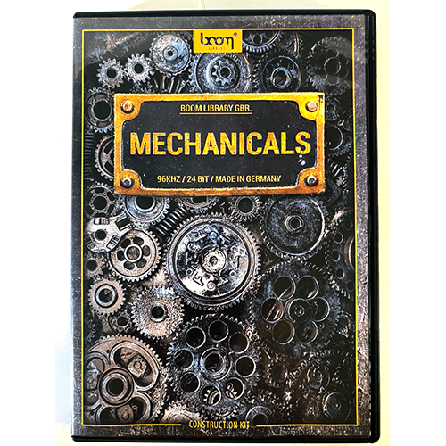 mechanicals_construntion_a.png