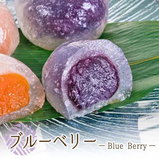 果珠奏々