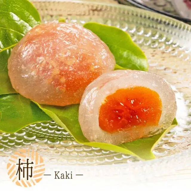 果珠奏々