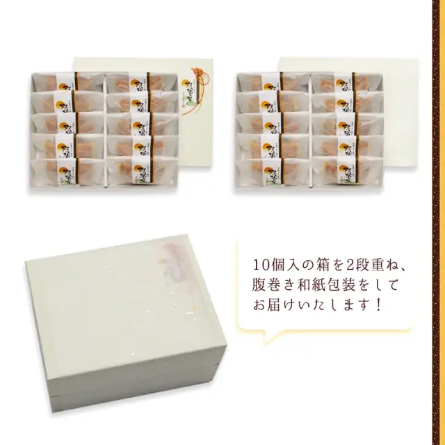 双松の月丹波大納言