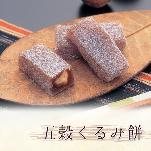 ◆送料込◆ 詰合せ　信濃風雅(聖)　12個入