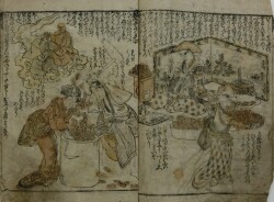 金生樹栄花鉢植