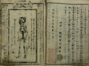 本朝酔菩提全伝