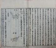 和漢三才事始問答