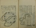 腰刀燧橐図記