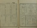 火技範