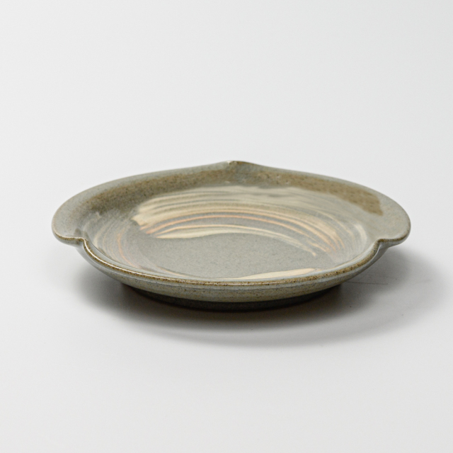 高鶴淳先生作品 高鶴淳先生作