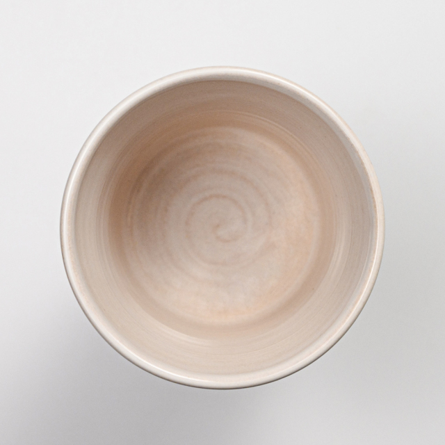 花器　天降川焼き オンライン限定商品】 花器 天降川焼き 工芸品 - 工芸品