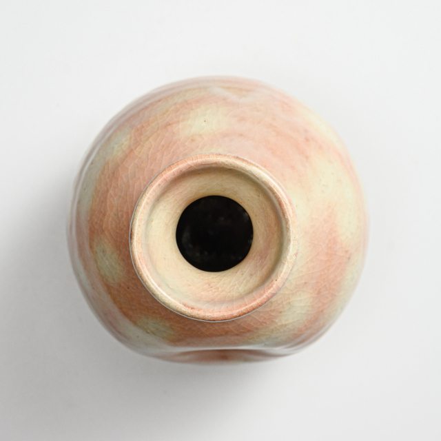 古萩 徳利 915deb0d72d90613873fe936b4dee0