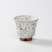 萩焼 煎茶器 急須 湯呑酒器 猪口 徳利 盃 煎茶道具 茶道具 JAPAN 萩焼 煎茶器 茶器 煎茶道具 茶道具 急須 湯呑み - メルカリ
