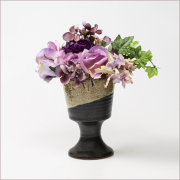 誕生日・クリスマスなど