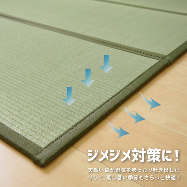 値下げ♦︎グラムスタイルラグカーペットキリム手織り1.5畳140✖️200ターコイズ 812z7aGCkjL._UF350,350_QL80_.jpg