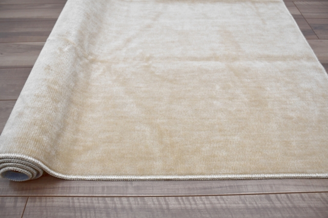 カーペット 10畳 じゅうたん アンモニア消臭 抗菌 ペット 犬 猫