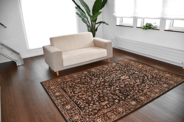 ベルギーじゅうたん ラグマット カーペット 4.5畳 240×240 新品 楽天市場】ベルギー 絨毯 じゅうたん 4.5畳 四畳半 240×240 ラグ