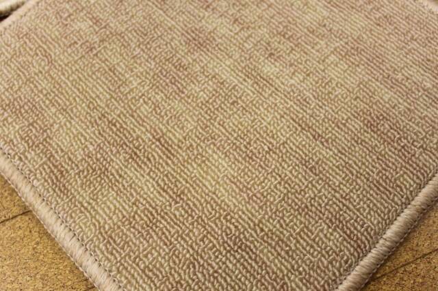 防音 カーペット 絨毯 6畳 六畳 じゅうたん 防カビ 抗菌 防臭 厚手 国産 日本製 江戸間 ループ 通販 販売 品名 ｂｏ １０ ６畳 261 352cm 北海道 絨毯 ラグ専門店 大漁カーペット