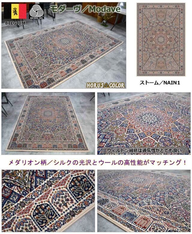 DSC_83599.JPG?t=20230708183205