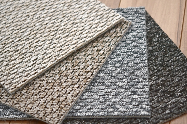 ラグ 140 0 ラグマット おしゃれ 防炎 絨毯 じゅうたん 北欧 男前 ポップ カジュアル シンプル ナチュラル クール ループ 安い 激安 ブラック ブラウン グレー ベージュ 黒 サイズ 掃除 おすすめ 通販 品名 アスグロー 約1 5畳 140 0cm 北海道 絨毯 ラグ専門店