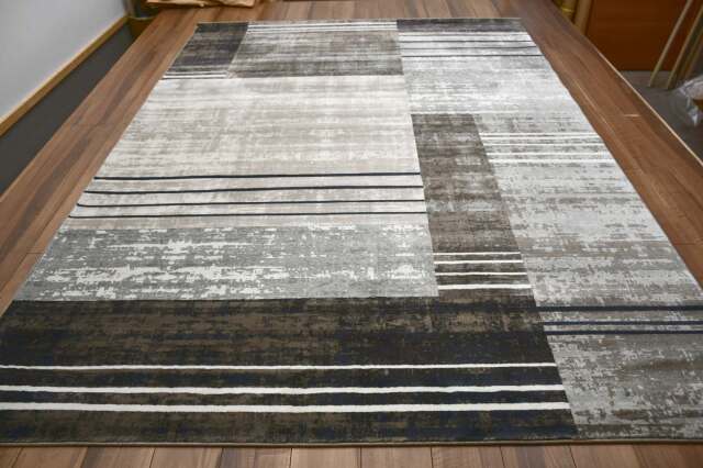 ラグ ラグマット 3畳 159x231cm カーペット ウィルトン織 モダン 楽天市場】ラグ ウィルトン 3畳の通販